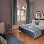 Mikszath *