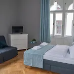 Mikszath Budapest
