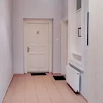 Lejlighed Mikszath