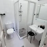 Mikszath Budapest