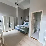 Mikszath Budapest