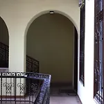 Mikszath * Budapest