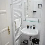 Apartment Mikszath