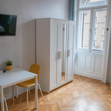 Mikszáth * Budapest
