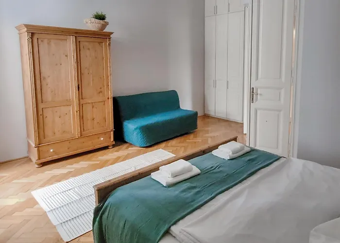 Mikszáth * Budapest