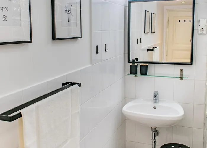 Mikszáth Apartman