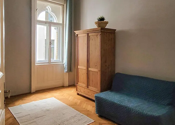 Mikszáth * Budapest