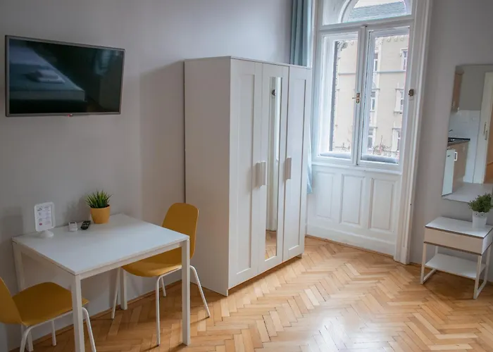 Mikszáth * Budapeste